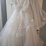 Communion Dress Image 3