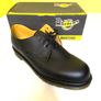 Dr Martens Industrial Boots - Made in England - Brand New Size 12(47) Image 6