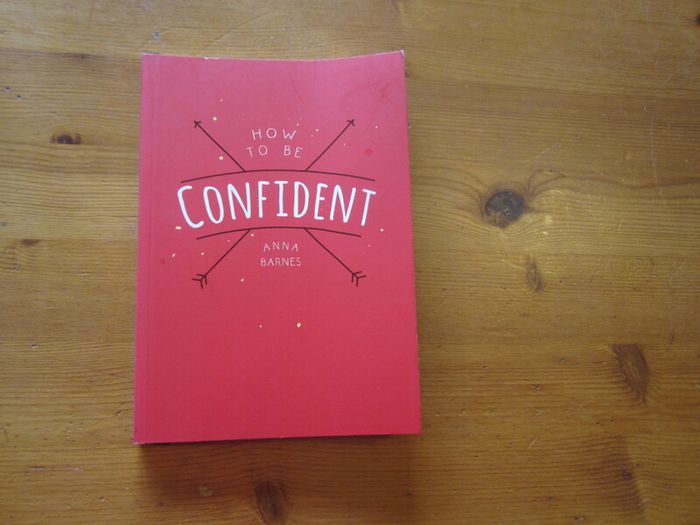 3 book bundle