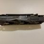 Asus Strix 1070 Gaming Gpu 8gb Vram Image 6