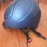 Horse riding helmets Image 3