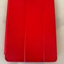 Apple iPad Air 16gb + Apple case/cover Image 4