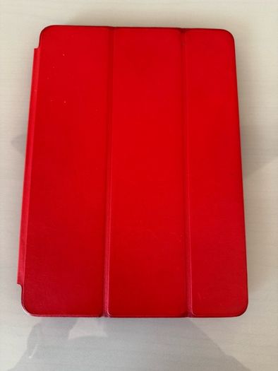 Apple iPad Air 16gb + Apple case/cover