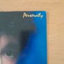 Ronnie McDowell - Personally. Original 1983 Album, LP Vinyl Record. 1980s 80s country Image 3
