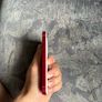 Iphone 12  mini 258 GB Image 6