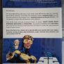 52 Volumes 1 and 2 paperback graphic novels. From DC Comics Image 3