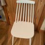 kitchen chairs Image 4