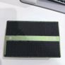 Darkglass ADAM Premium Bass Preamp Distortion Pedal Image 7