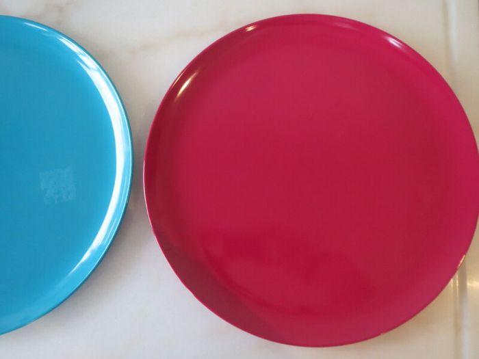 bowl tray platters vase decorative items