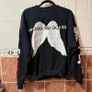 Skims Sweatshirt - Size XL Image 7