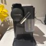 Nespresso Coffee Machine Image 5