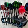 Darts holder Image 3