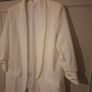 Jacket/Lightweight Ladies Jacket Image 5