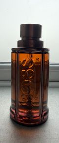 Hugo Boss The Scent
