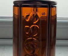 Hugo Boss The Scent
