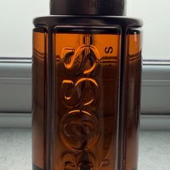 Hugo Boss The Scent