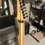 Ibanez RG7321 with heaps of upgrades Image 6