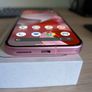 Google Pixel 9 256GB (Unlocked) Image 3