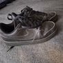 Size 4 runners Nike/ new balance / asics Image 3