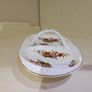 Serving Dish Image 2
