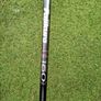 Ping G 10 Driver,,left Handed Image 5