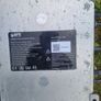 solar panels Image 6