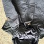 boys designer bundle 6-7 Image 10