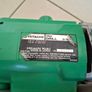 Hitachi MDS 35/2 Magnetic Drill 110v Image 6
