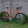Kona Jake Road/ Gravel Bike - Shimano Tiagra - 59cm/Large - Fully Serviced Image 2