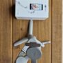 DJI OM5 Smartphone Gimbal Image 6