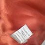 Wallis tweed style blazer size 8 Postage included Image 9