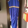 Virgos lounge size 8 Image 4