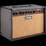 Laney LA30D Guitar Amp Image 2