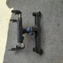 Car Tablet Holder Image 2