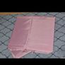 Purple Storage Boxes/ Collapsible Storage Cubes 22 x 34 x 16cm Image 4