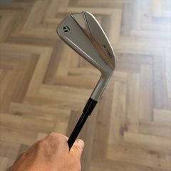 taylormade p790 udi 2 iron