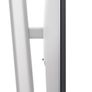Dell 27" Monitor Image 6