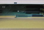 HP 408786-001 ProLiant DL380 G5 PCI Express Riser Board 012519-001 01250-000