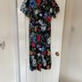 Dress Size 16 Image 7