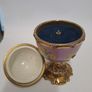 House of Faberge Buttercup Image 7
