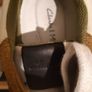 Mens Casual Shoes size 8 uk Image 4