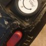 Kukirin Scooter Chargers All In Perfect Working Order. Will Sell Individually Or The Lot Together. Image 9