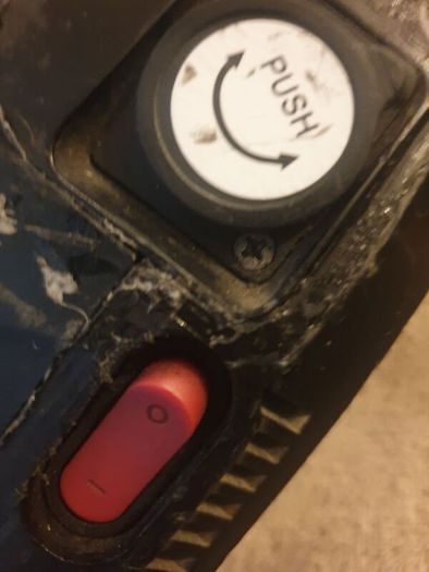 Kukirin Scooter Chargers All In Perfect Working Order. Will Sell Individually Or The Lot Together.