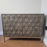 Two Elyse Sideboards Image 3