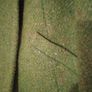 Jacket Image 4