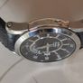 seiko watch Image 5