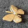 3 brass Animals,. Solid brass. Image 7