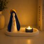 Our Lady Prayer Set A Touch of Faith for Your Home Image 3
