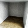 dollhouse Image 5