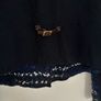 Marc Caine Boucle Wool Blazer Image 6